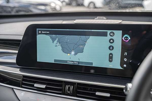 2023 Chery Tiggo 7 Pro Urban