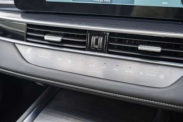 2023 Chery Tiggo 7 Pro Urban