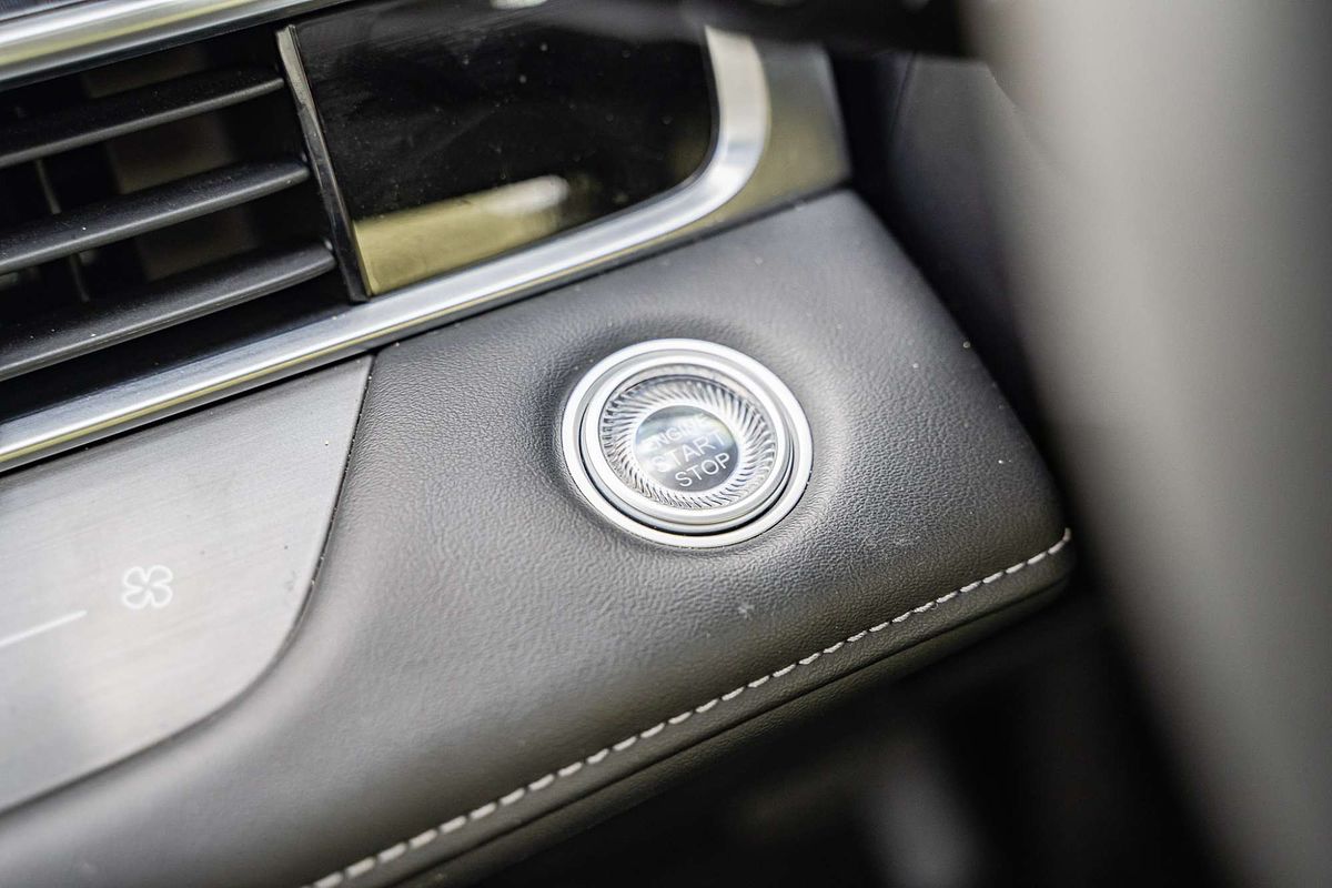 2023 Chery Tiggo 7 Pro Urban