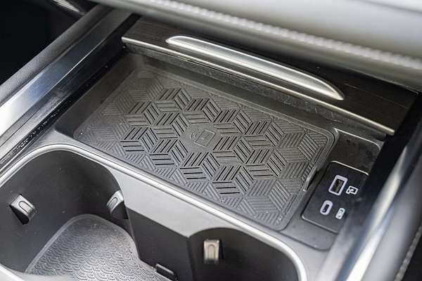 2023 Chery Tiggo 7 Pro Urban