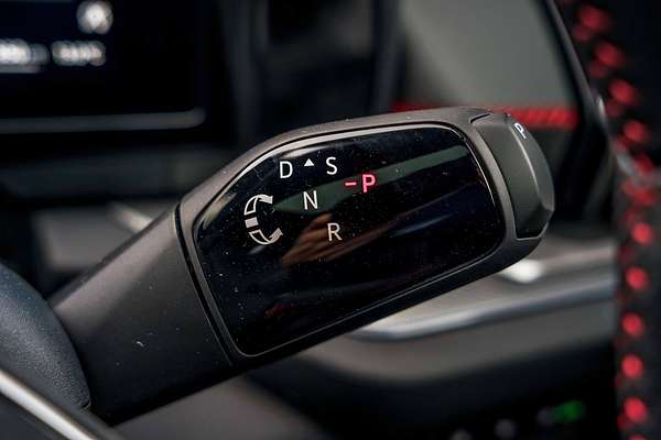 2025 SKODA Kodiaq RS PS