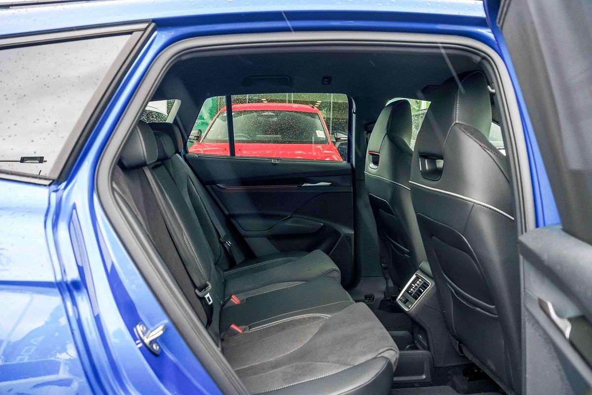 2025 SKODA Enyaq 85 Sportline NY