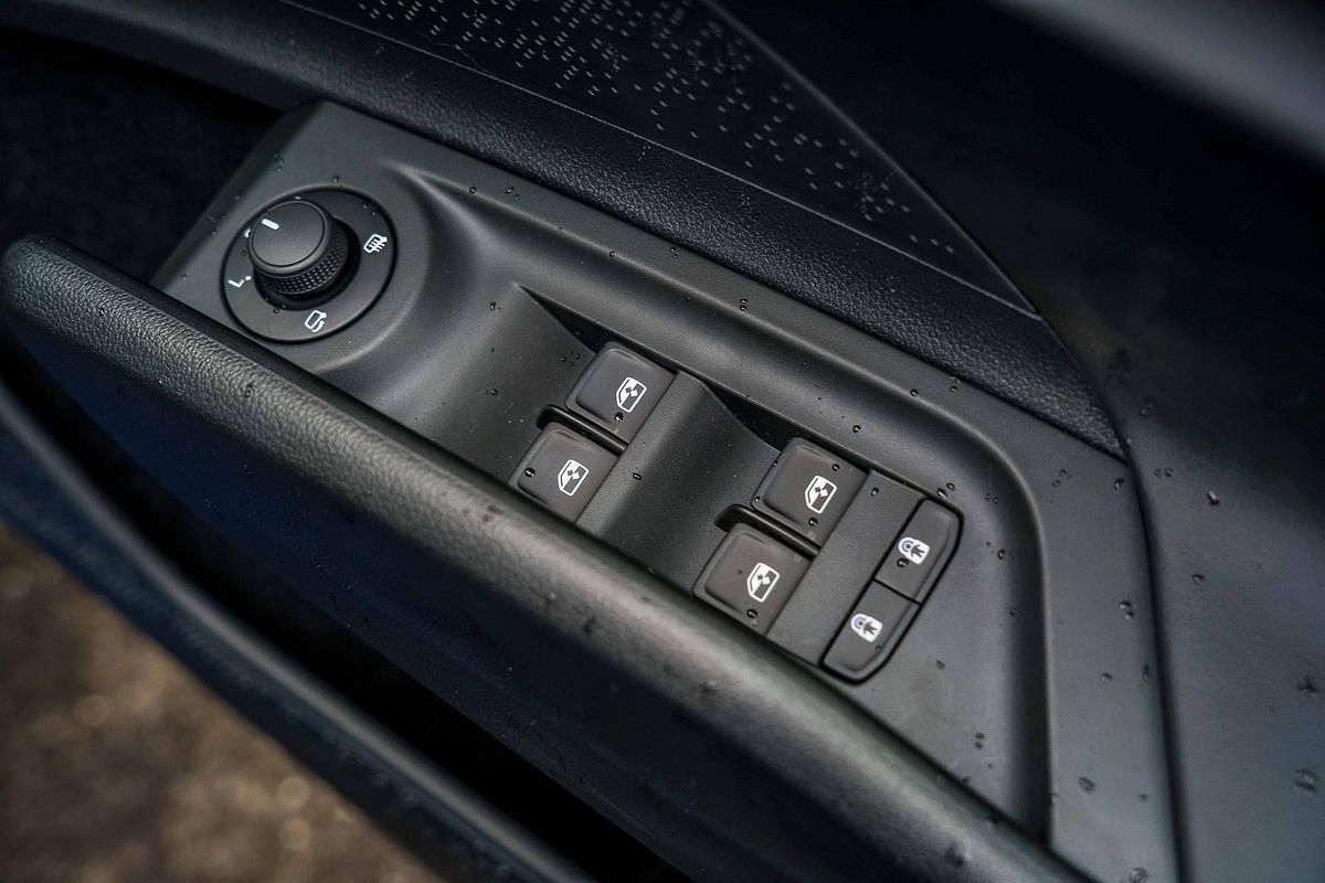 2025 SKODA Enyaq 85 Sportline NY