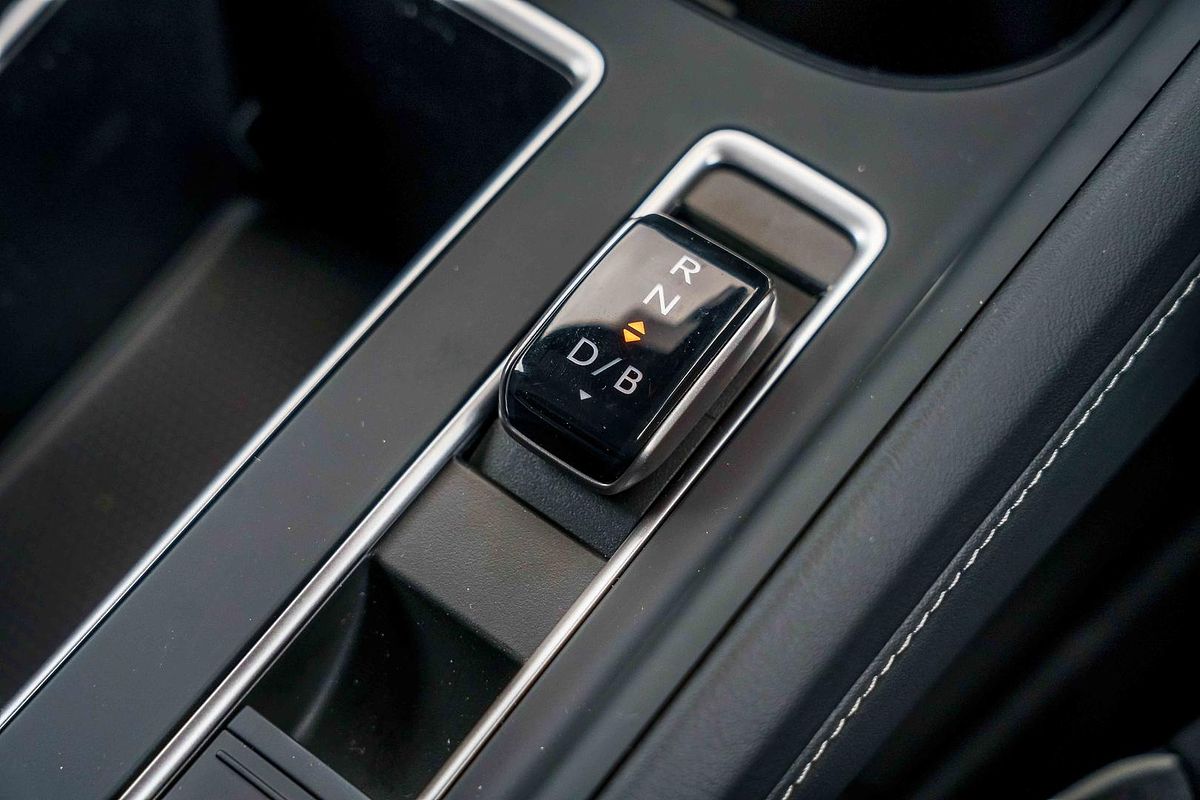 2025 SKODA Enyaq 85 Sportline NY