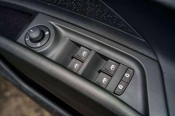 2025 SKODA Enyaq 85 Sportline NY