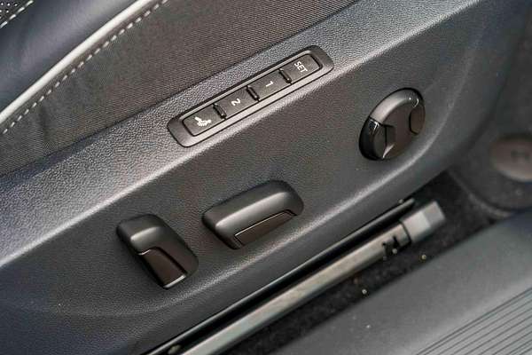 2025 SKODA Enyaq 85 Sportline NY