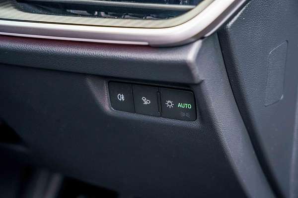 2025 SKODA Enyaq 85 Sportline NY