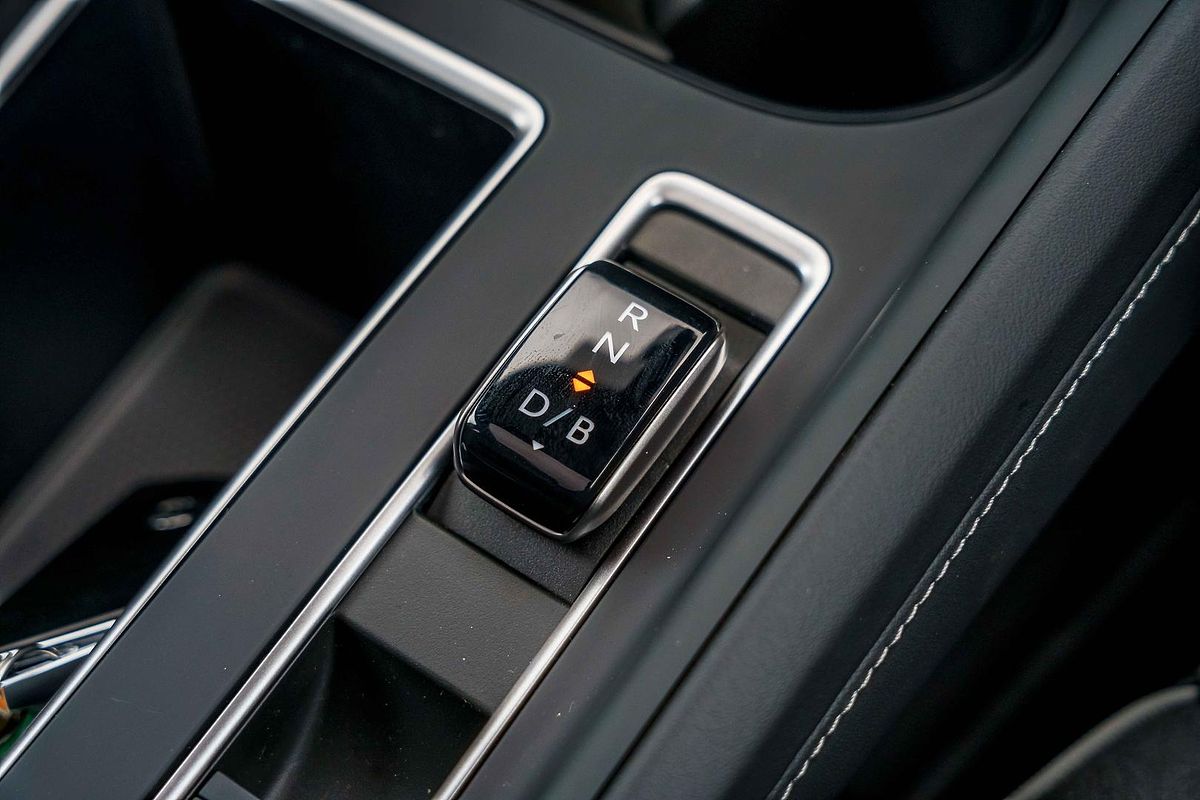 2025 SKODA Enyaq 85 Sportline NY