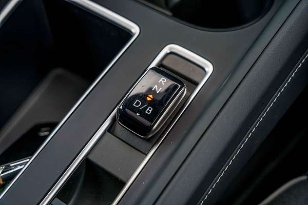 2025 SKODA Enyaq 85 Sportline NY