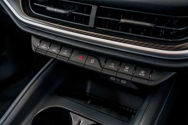 2025 SKODA Enyaq 85 Sportline NY