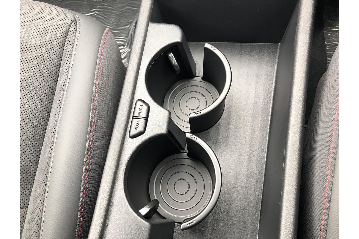 2025 Hyundai Kona Hybrid Premium N Line SX2.V3