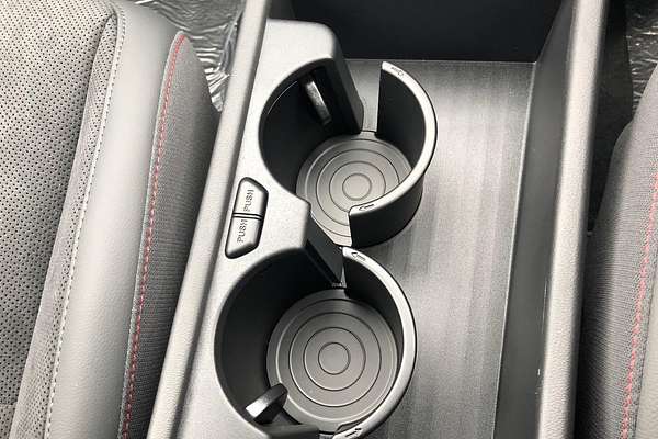 2025 Hyundai Kona Hybrid Premium N Line SX2.V3