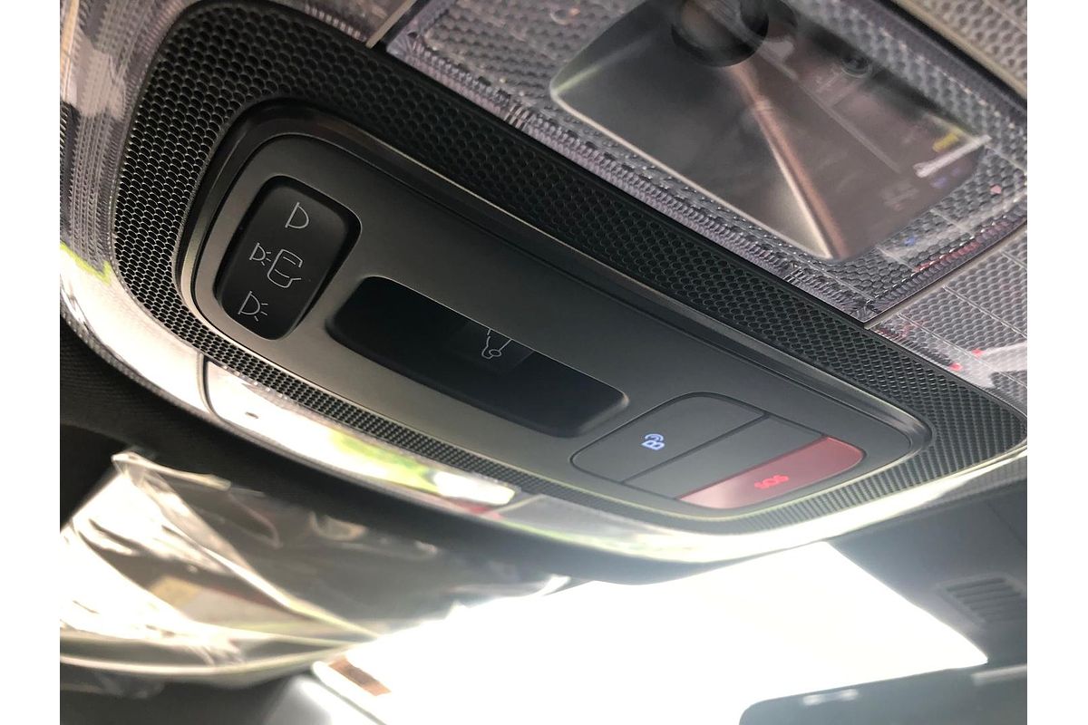 2025 Hyundai Kona Hybrid Premium N Line SX2.V3