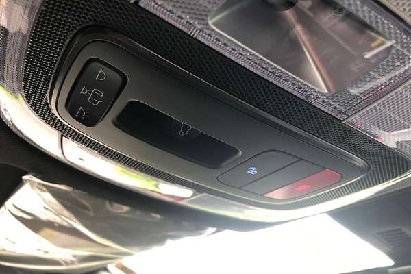 2025 Hyundai Kona Hybrid Premium N Line SX2.V3