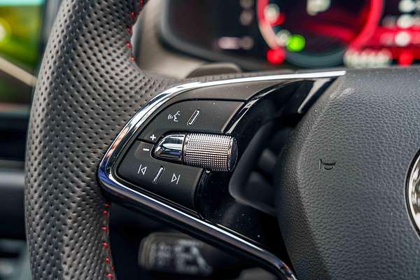 2024 SKODA Kodiaq RS NS