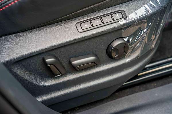 2024 SKODA Kodiaq RS NS