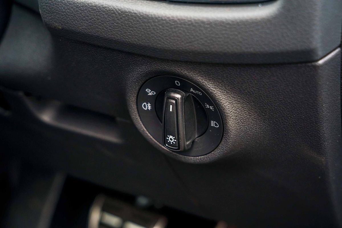 2024 SKODA Kodiaq RS NS