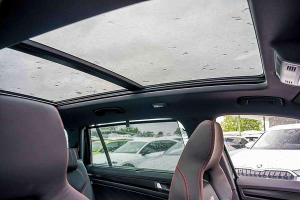 2024 SKODA Kodiaq RS NS