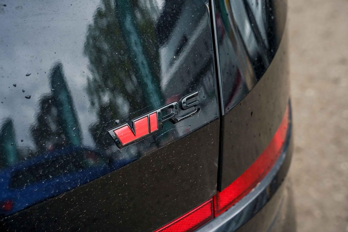 2024 SKODA Kodiaq RS NS