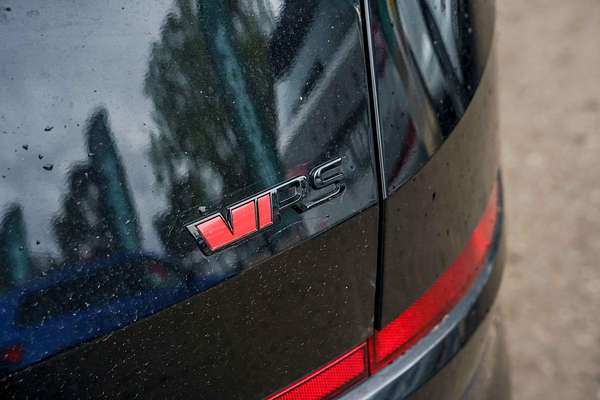 2024 SKODA Kodiaq RS NS