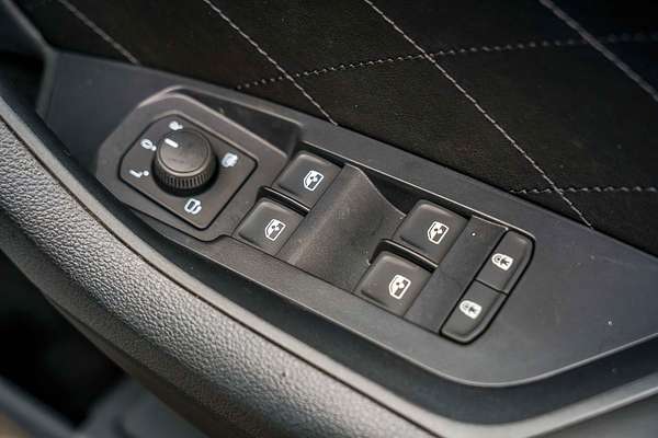 2024 SKODA Kodiaq RS NS