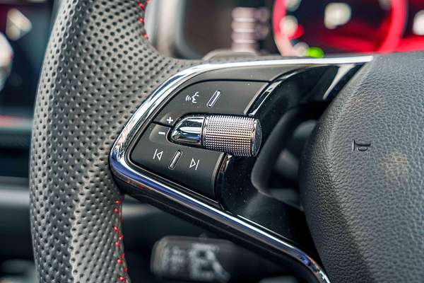 2024 SKODA Kodiaq RS NS