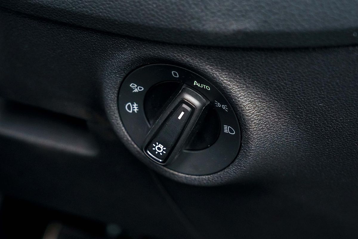 2024 SKODA Kodiaq RS NS