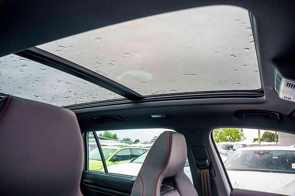 2024 SKODA Kodiaq RS NS