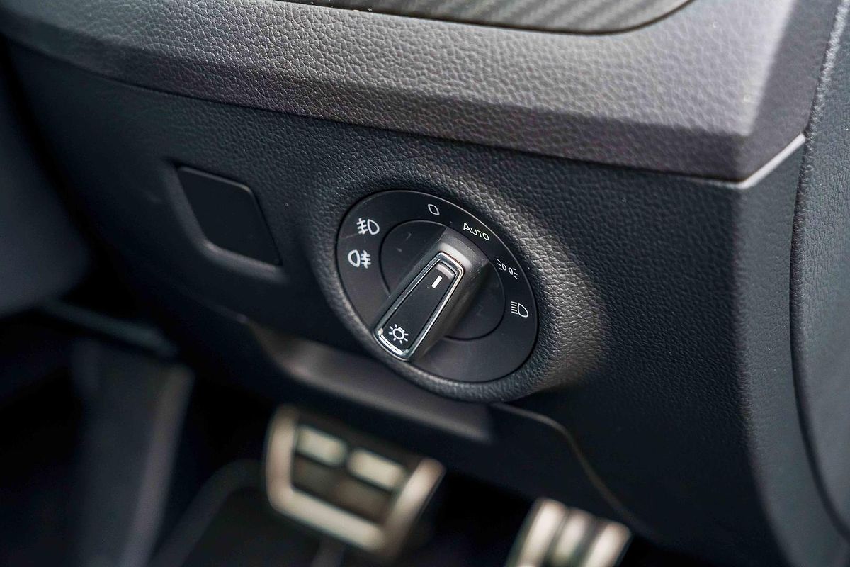 2024 SKODA Superb 206TSI SportLine NP