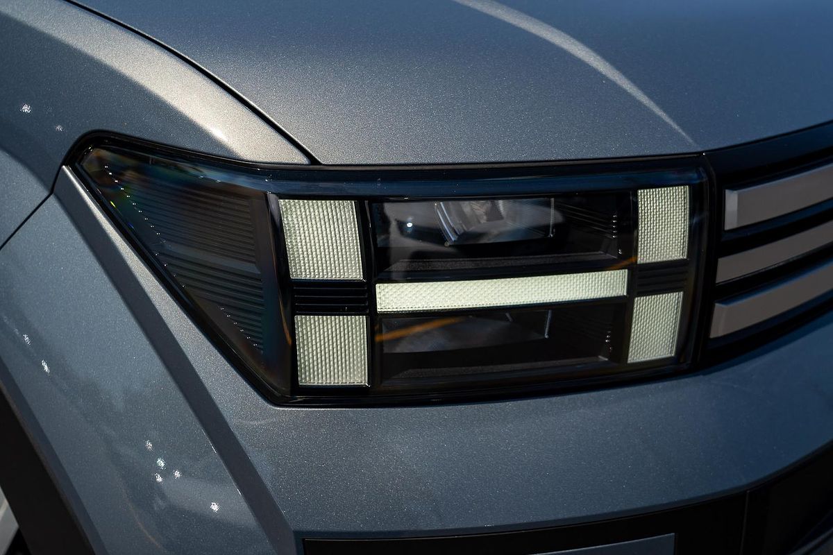 2025 Hyundai Santa Fe Hybrid MX5.V1