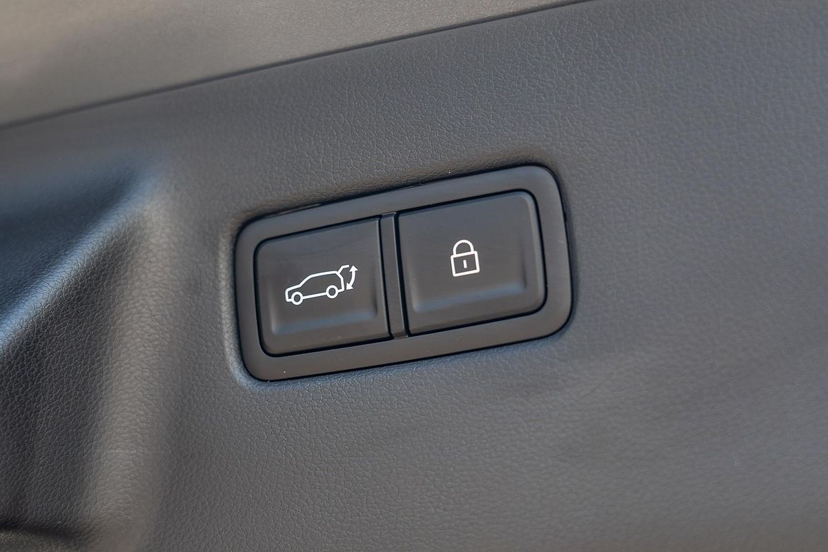 2025 Hyundai Santa Fe Hybrid MX5.V1