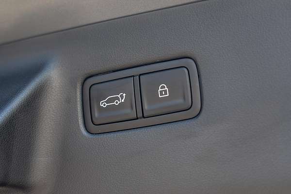 2025 Hyundai Santa Fe Hybrid MX5.V1