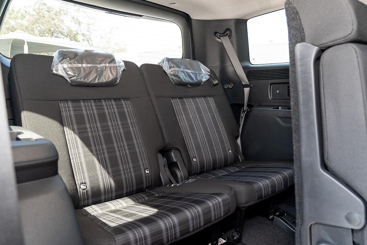 2025 Hyundai Santa Fe Hybrid MX5.V1