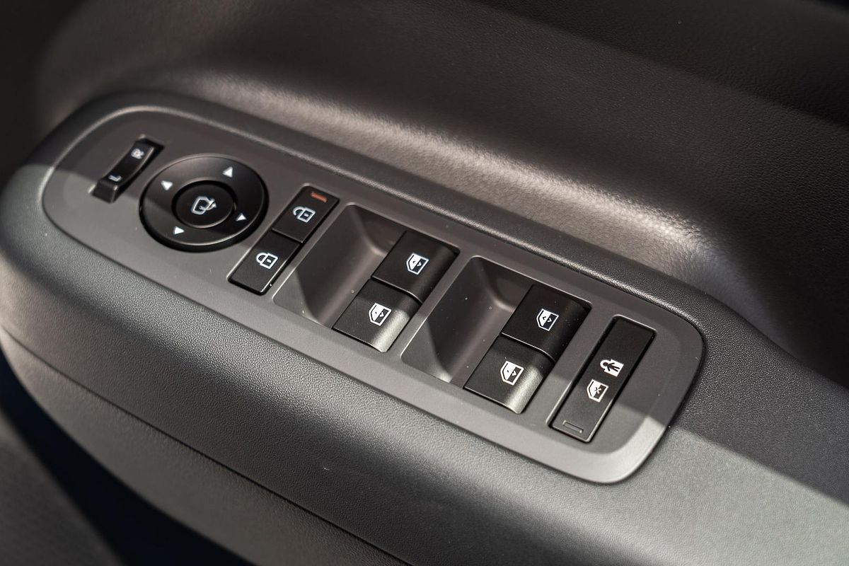 2025 Hyundai Santa Fe Hybrid MX5.V1