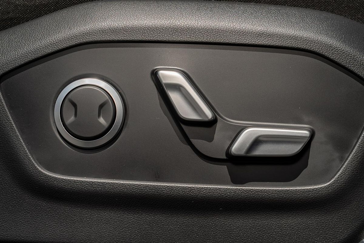 2025 Hyundai Santa Fe Hybrid MX5.V1