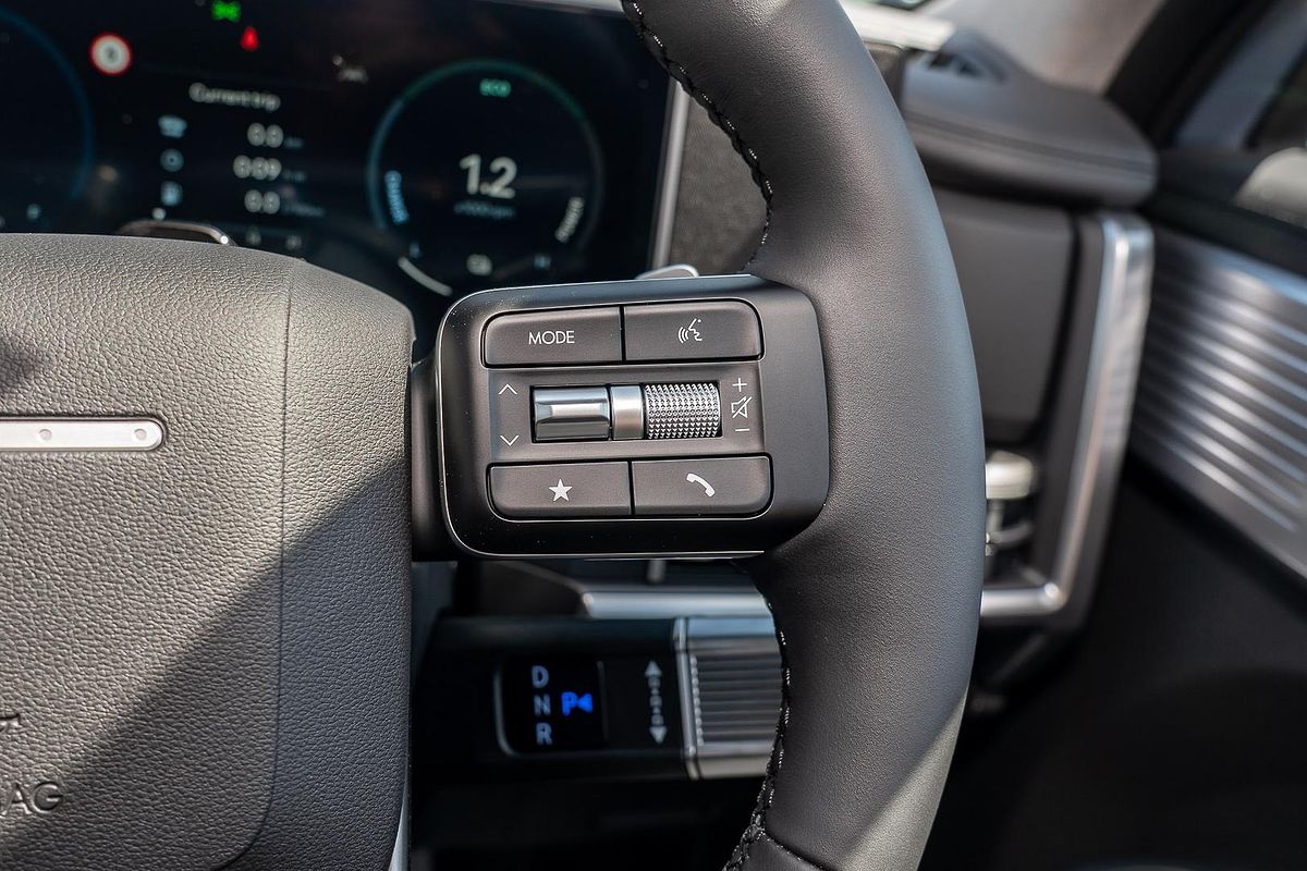 2025 Hyundai Santa Fe Hybrid MX5.V1