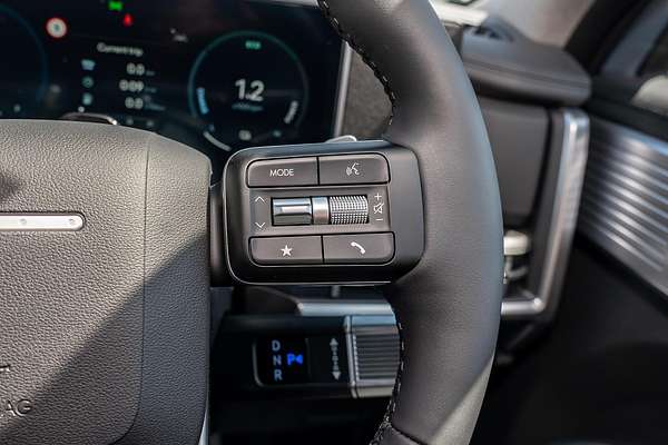 2025 Hyundai Santa Fe Hybrid MX5.V1