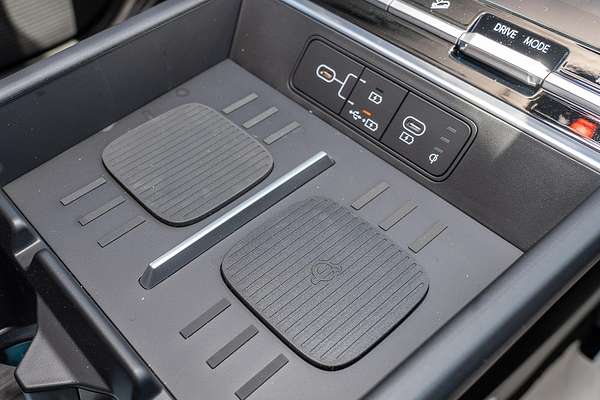 2025 Hyundai Santa Fe Hybrid MX5.V1