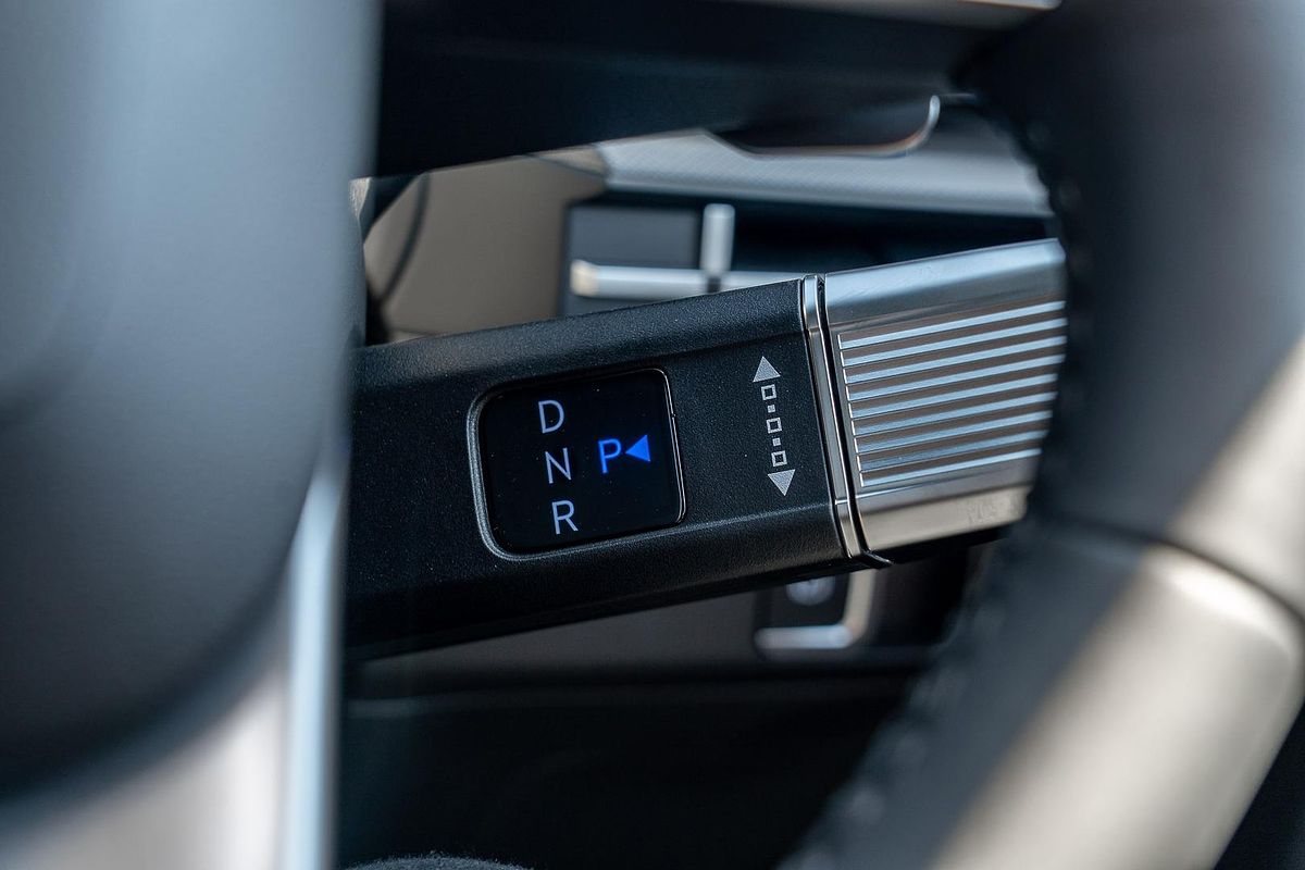 2025 Hyundai Santa Fe Hybrid MX5.V1