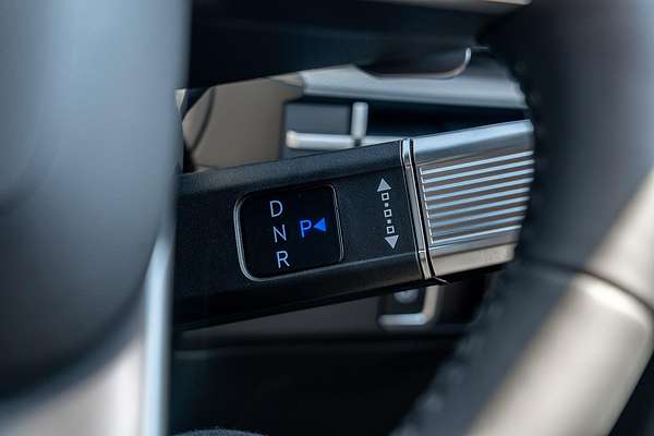 2025 Hyundai Santa Fe Hybrid MX5.V1