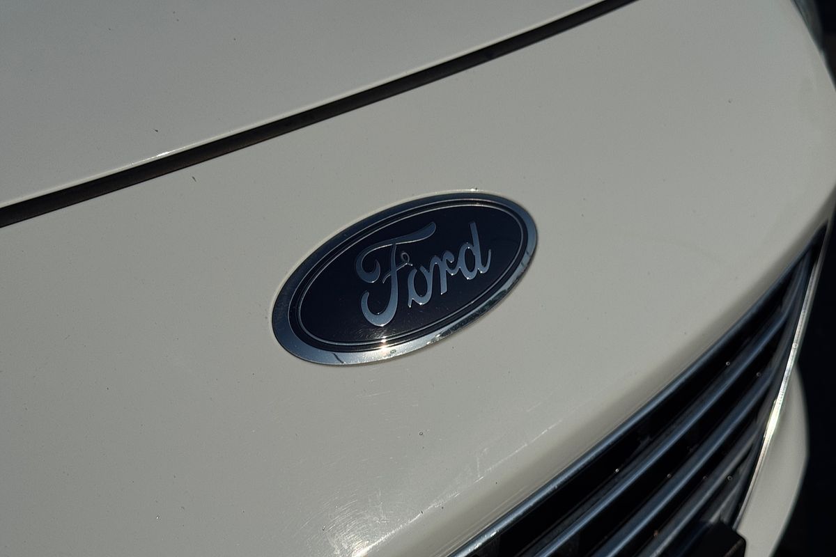 2021 Ford ESCAPE ESCAPE (FWD) JFFK9ET3