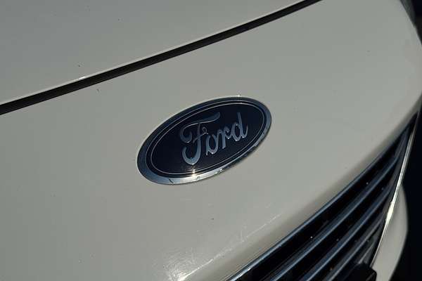 2021 Ford ESCAPE ESCAPE (FWD) JFFK9ET3