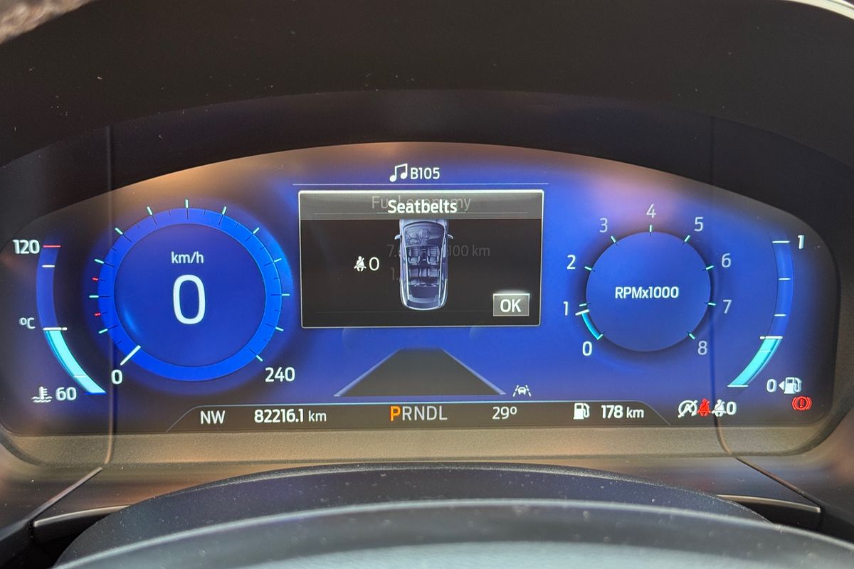 2021 Ford ESCAPE ESCAPE (FWD) JFFK9ET3