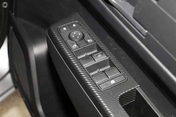 2025 Mitsubishi Triton GLS MV 4X4