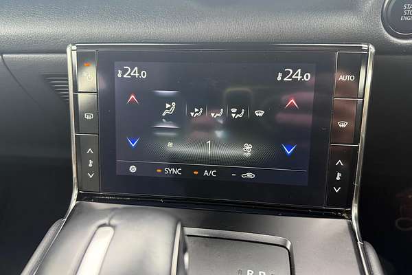 2023 Mazda MX-30 G20e Touring DR Series