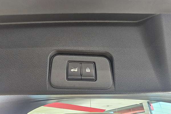 2025 Nissan X-TRAIL Ti-L e-POWER T33