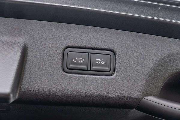 2025 Kia Carnival GT-Line Lite KA4 PE