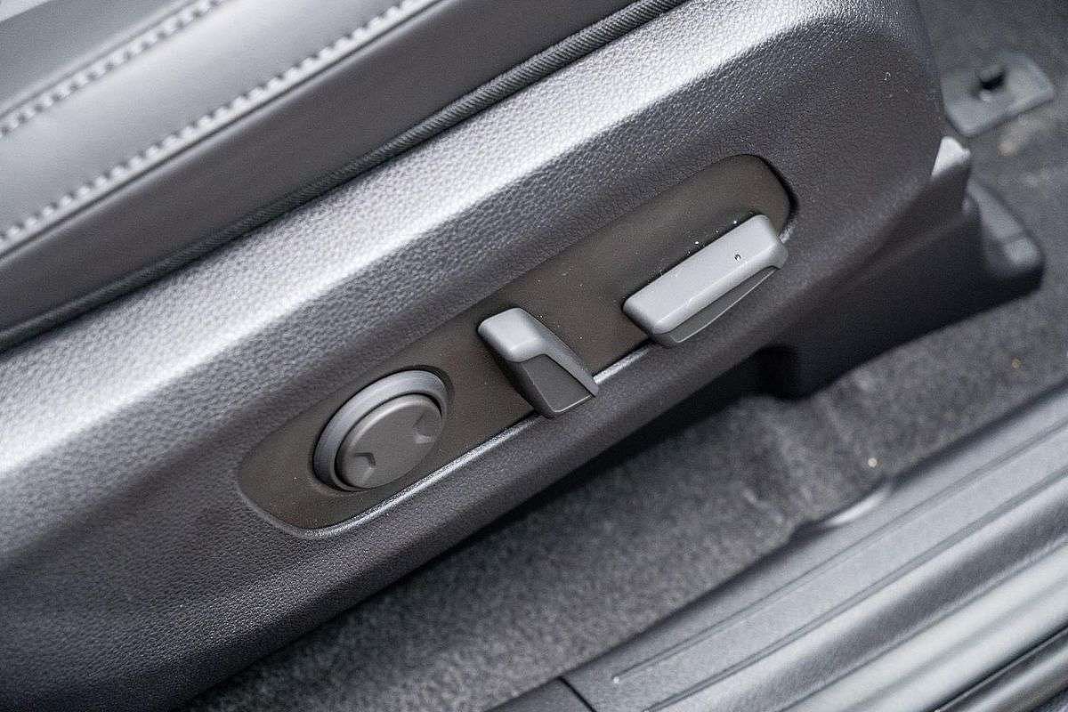 2025 Kia Carnival GT-Line Lite KA4 PE