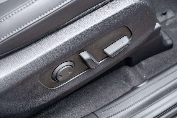 2025 Kia Carnival GT-Line Lite KA4 PE