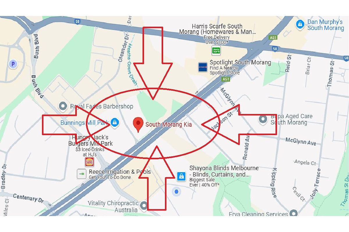 2025 Kia Picanto Sport JA PE2